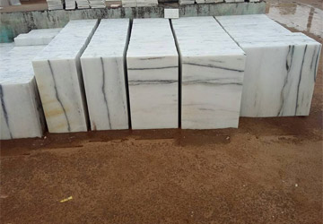 Tiles and Marbles