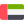 UNITED ARAB EMIRATES