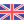 UK